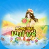 Happy Farm – Nông trại vui vẻ