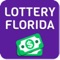 Get the winning lottery numbers for the Florida Lottery (also known as the FL Lotto)