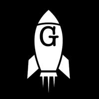 Game Plan - Unleash Fun