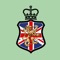 Read the latest British culture, history and travel news directly in the Anglotopia mobile app