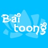 Bai toong（バイトーン）