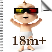 Baby First Words: 18+ Months PC 용