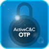 ActiveCNC OTP
