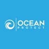 Ocean Protect Assure