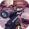 Swat Commando - Secret Spy game is a first person action game giving an epic joy and fun combined with heavy weapons, tactics and actions against an evil army