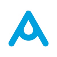 Aigües de Vic