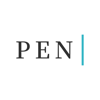 PenCake - 簡約的寫作筆記,日記本 - Diffathy, Inc.