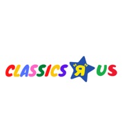 Classics Only