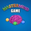 Mastermind Puzzle Game