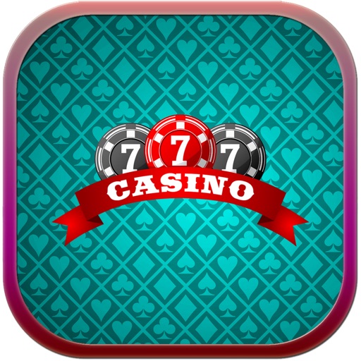 Adventure Casino iOS App