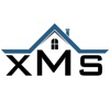XMS ( Xəzər Mənzil Servis )