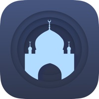 Islamic Wallpapers  Backgrounds خلفيات إسلامية