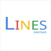 Lines Partner