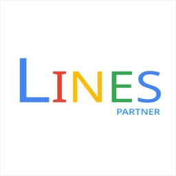 Lines Partner