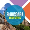 Sighisoara Tourism Guide
