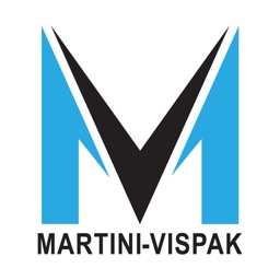 MartiniVispak