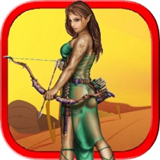 Activities of Hero Attack Camp Castle