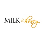 Milk  Honey Restaurant