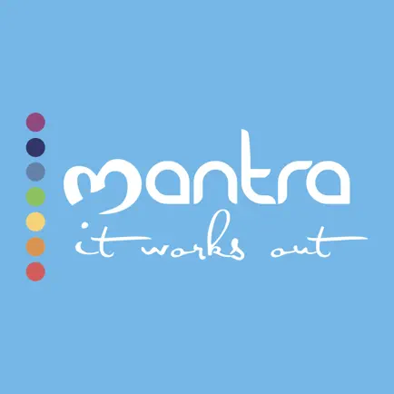 Mantra Fitness 2.0 Читы