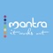 Download the Mantra Fitness App today to plan and schedule your classes