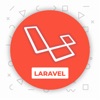 Learn Laravel Development