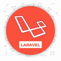 Learn Laravel Development