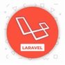 Get Learn Laravel Development for iOS, iPhone, iPad Aso Report