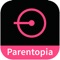 Welcome To Parentopia Study: