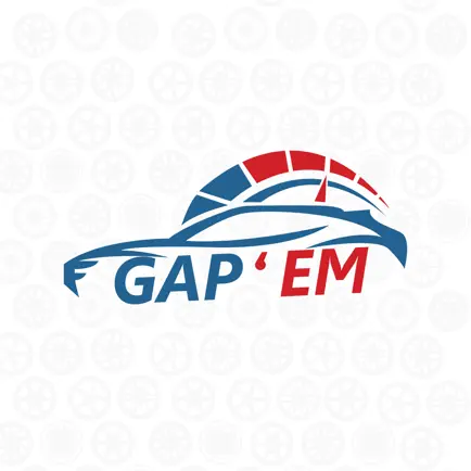 Gap Em - Local Racers & Events Читы