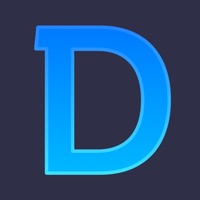 Dmanager - Movie Browser Reviews