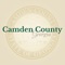 Camden County GA is the official mobile app for Camden County, Georgia and our local government offices