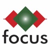 Focus Contabilidade