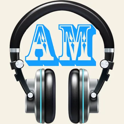 Radio Armenia - Radio AM Читы