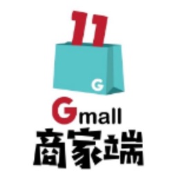 Gmall 11商家端