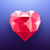 Bloomy: Best Dating App & Chat - Frontapps s.r.o.