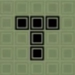 Brick Crush Game