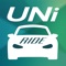 UNiRIDE is a pioneer car sharing program for Universities in Malaysia, which focuses on introducing energy efficient vehicles to contribute a greener Malaysia in the future