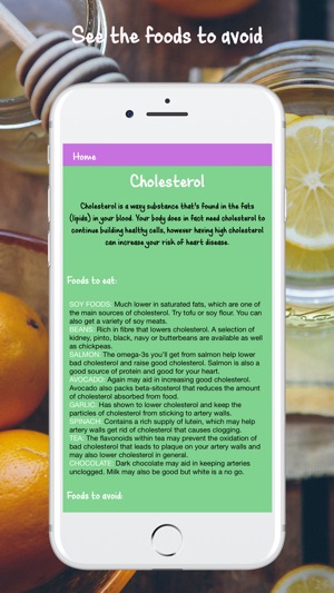 GWS: Health & Diet Pocket Book(圖3)-速報App