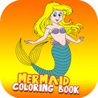 Top 37 Games Apps Like Little Mermaid Coloring Book - Best Alternatives