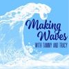 MAKING WAVES BOUTIQUE