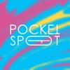 Pocket Spot 25/70/90