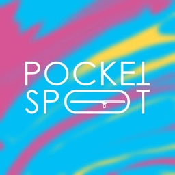 Pocket Spot 25/70/90