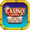 777 Casino Slot Machine 2017