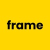 The Frame NFT