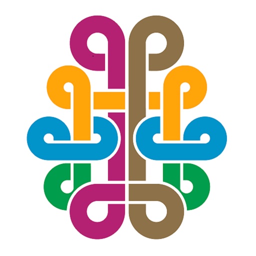 Education Development Institute