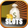Money Flow Big Jackpot -- Spin To Win FREE SLOTS!