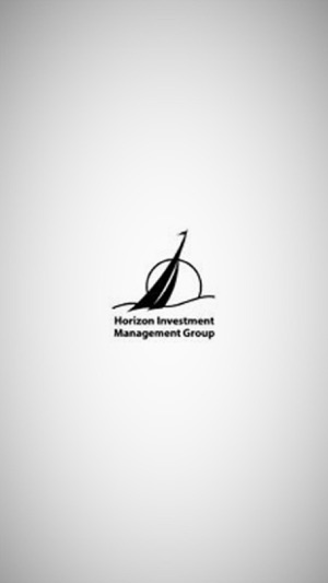 Horizon Investment Management Group(圖1)-速報App