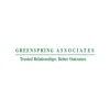 Greenspring Associates Annual Meeting