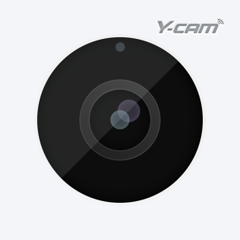 Descargar Y-cam