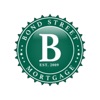 Bond Street Mortgage